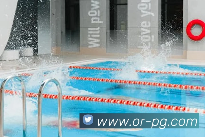 pg电子APP 体育赛事宣传图